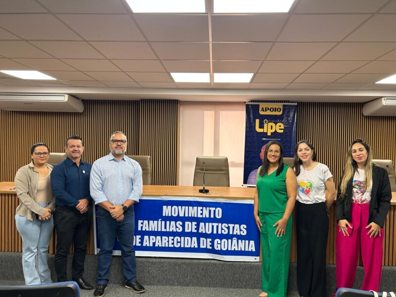rede-teia-participa-de-audiencia-publica-sobre-obre-os-direitos-das-pessoas-com-deficiencia-em-aparecida-de-goiania